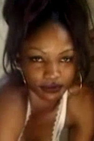 et billede af Ms. Sexy