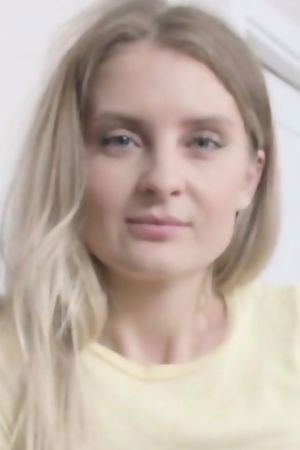 et billede af Emanuela