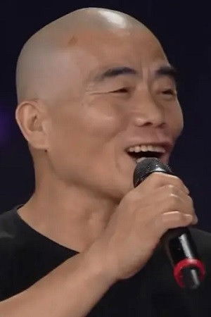 et billede af Song Wen-Hua