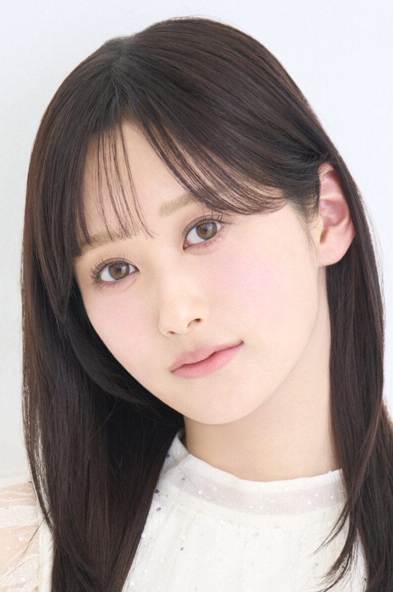 Saki Minami