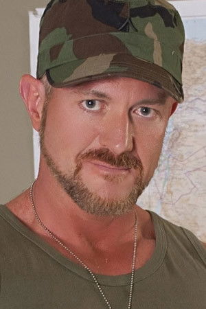 et billede af Rex Gravis