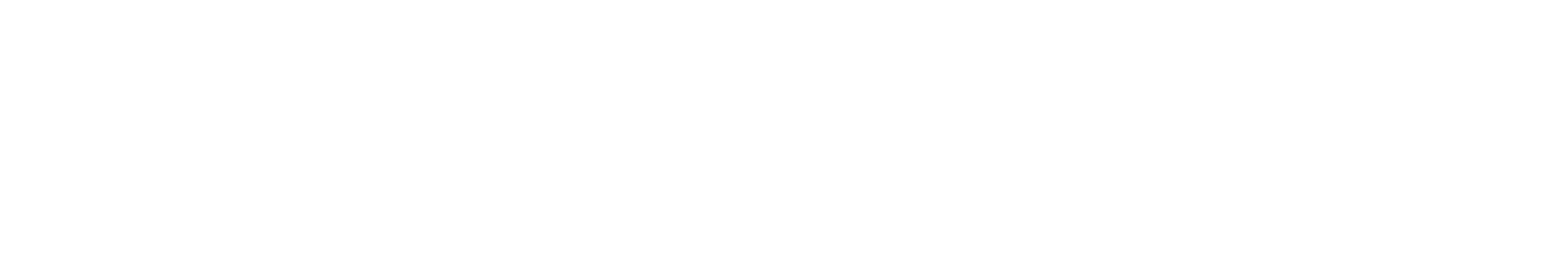 Hi no Tori: Eden no Sora