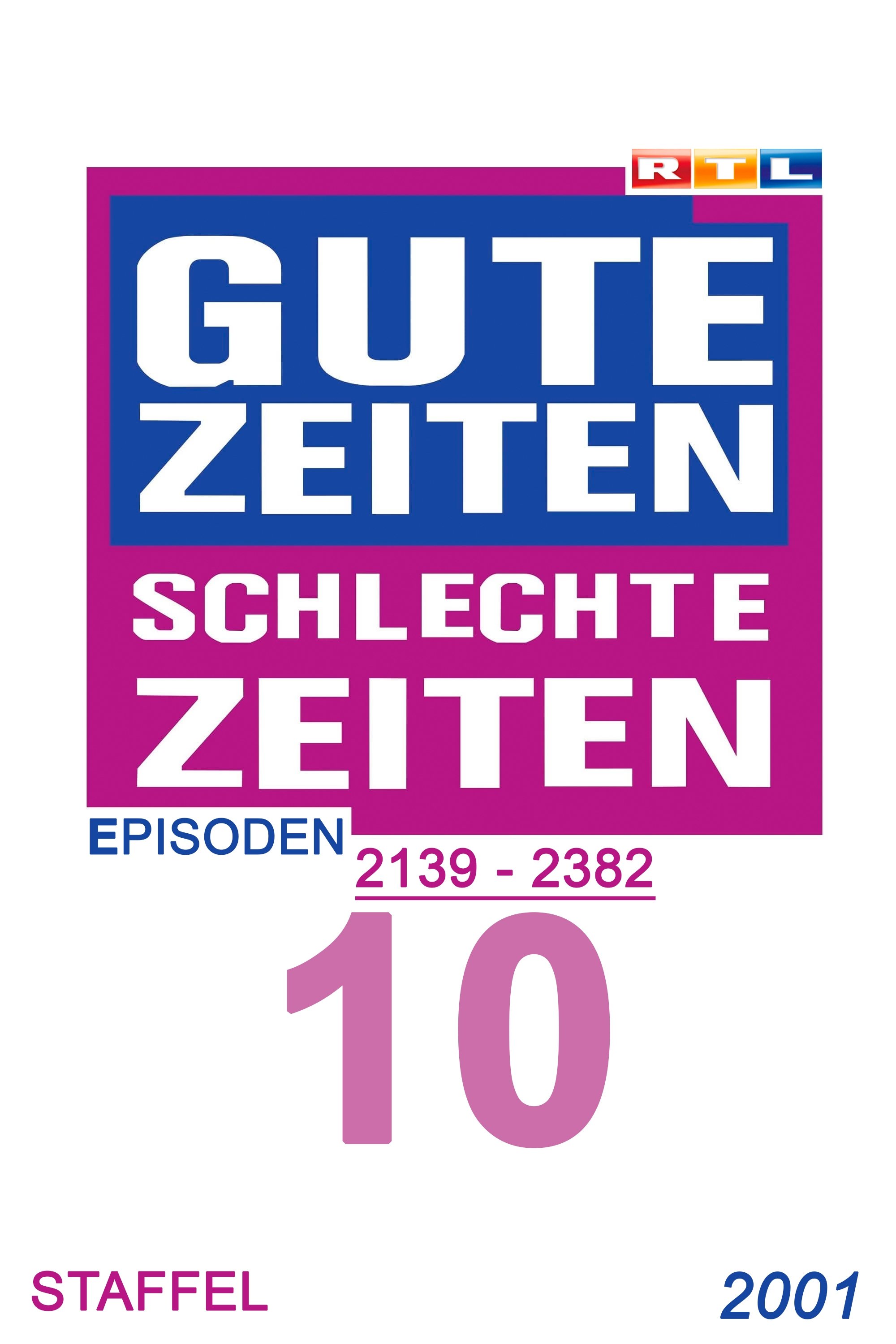 Season 10