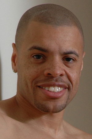 et billede af C. Mack