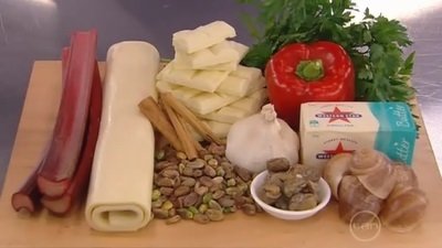 MasterChef Australia