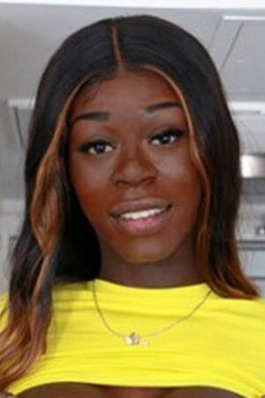 et billede af Bedroom Bully