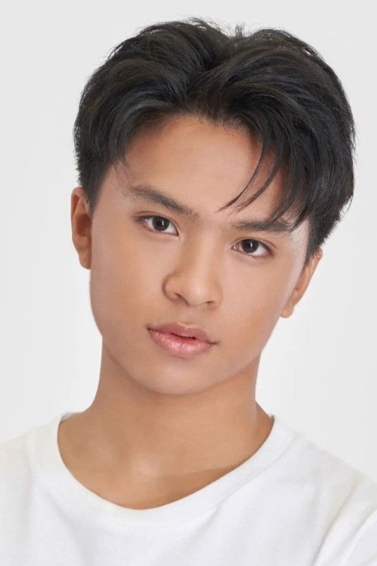 et billede af Athibbordee Autaphao