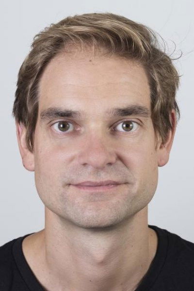 et billede af Jonas Munck Hansen