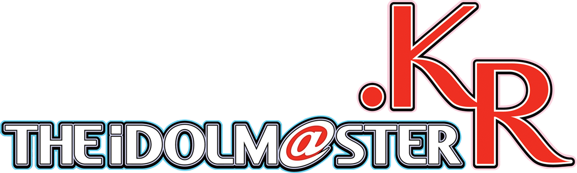 THE iDOLM@STER.KR