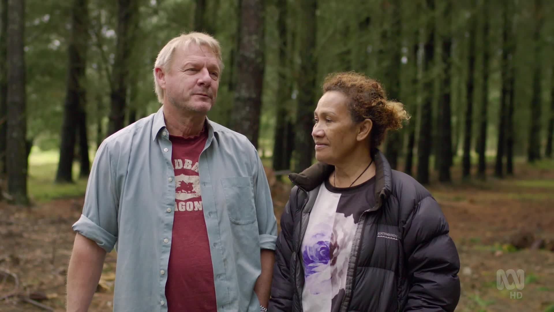Grand Designs New Zealand - Épisode 3