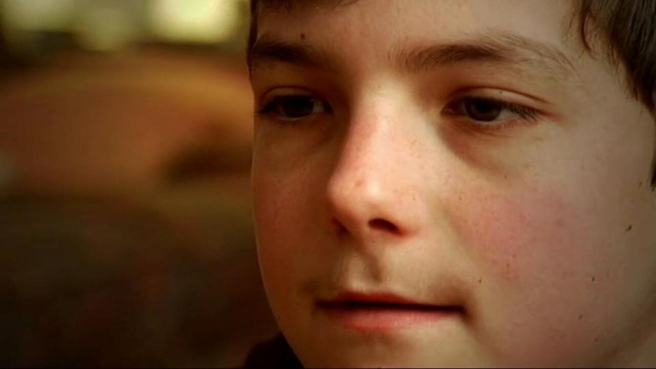 Episode 4