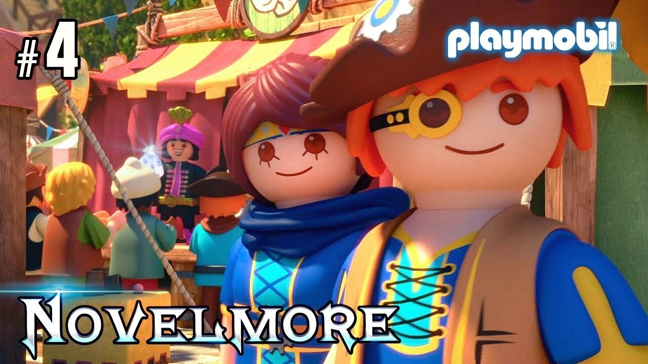 Episode 4