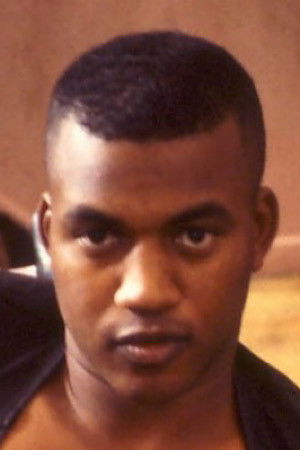 et billede af Sam Houston