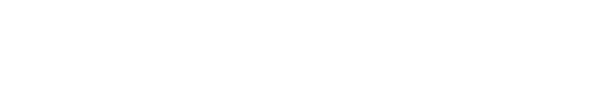 First Five Logo