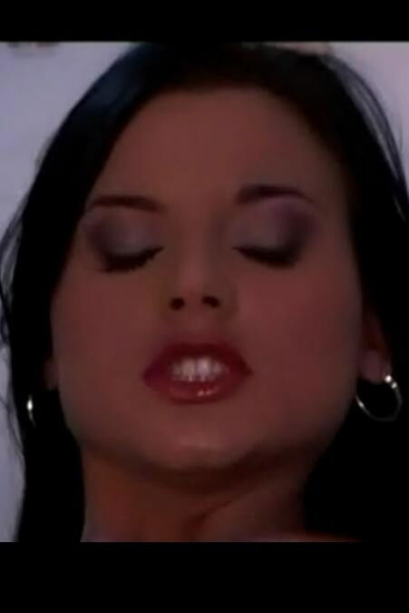 et billede af Kell Moon