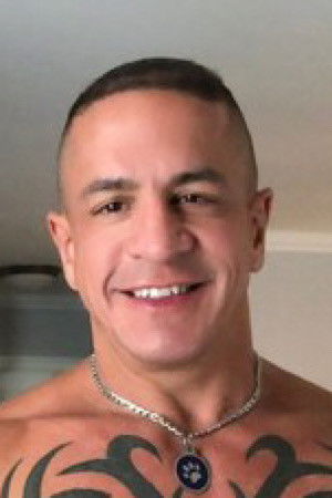 et billede af Digger