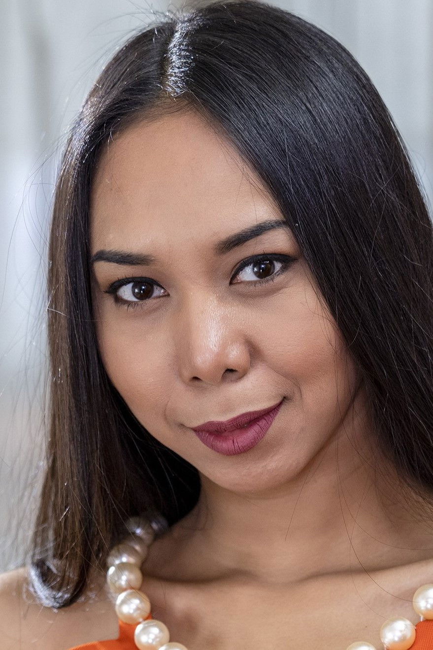 et billede af Killa Raketa