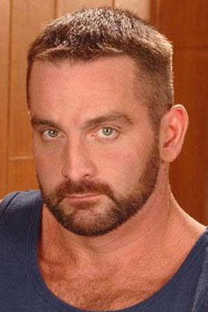 et billede af Blake Nolan