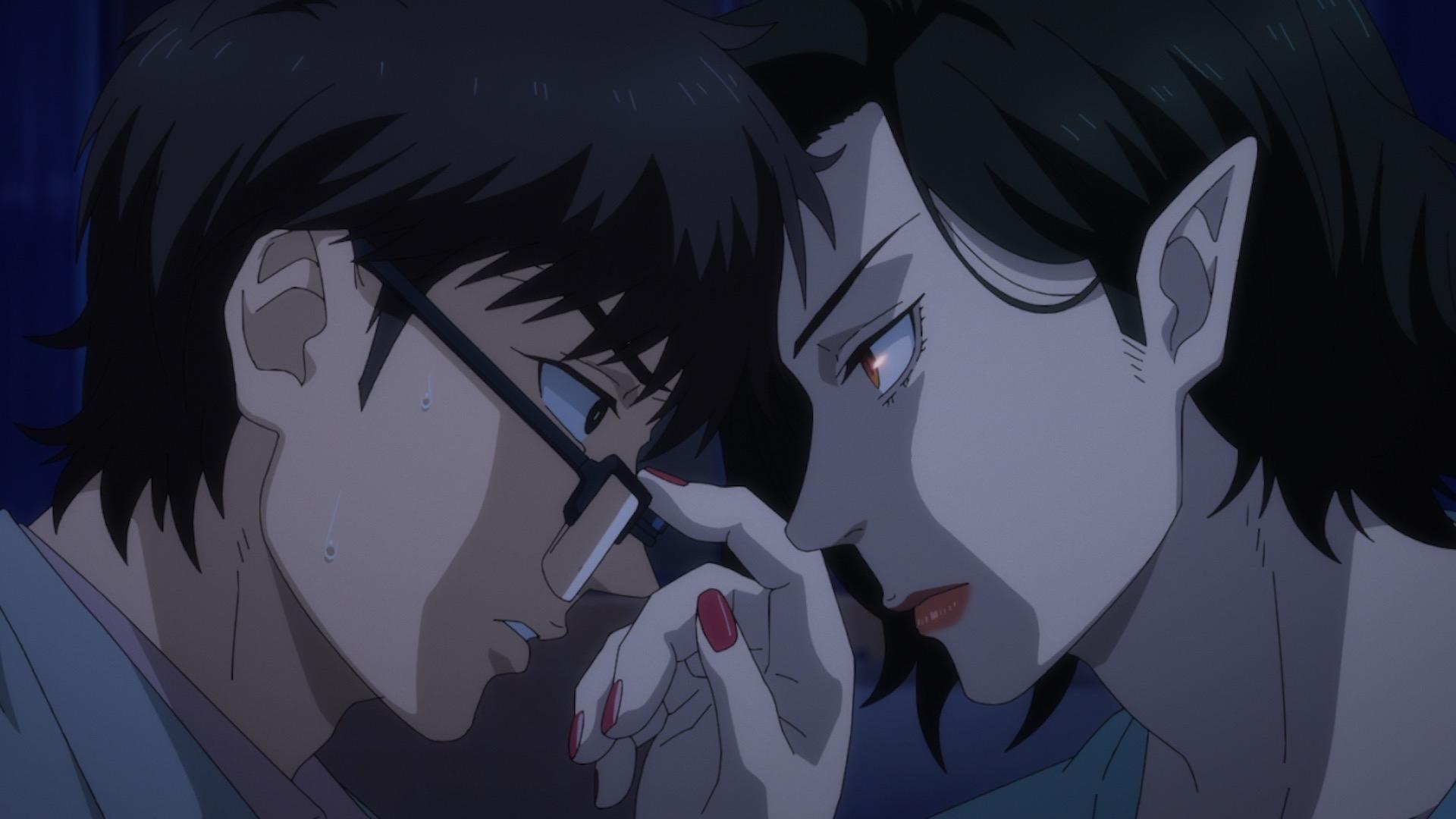 Episode 6
