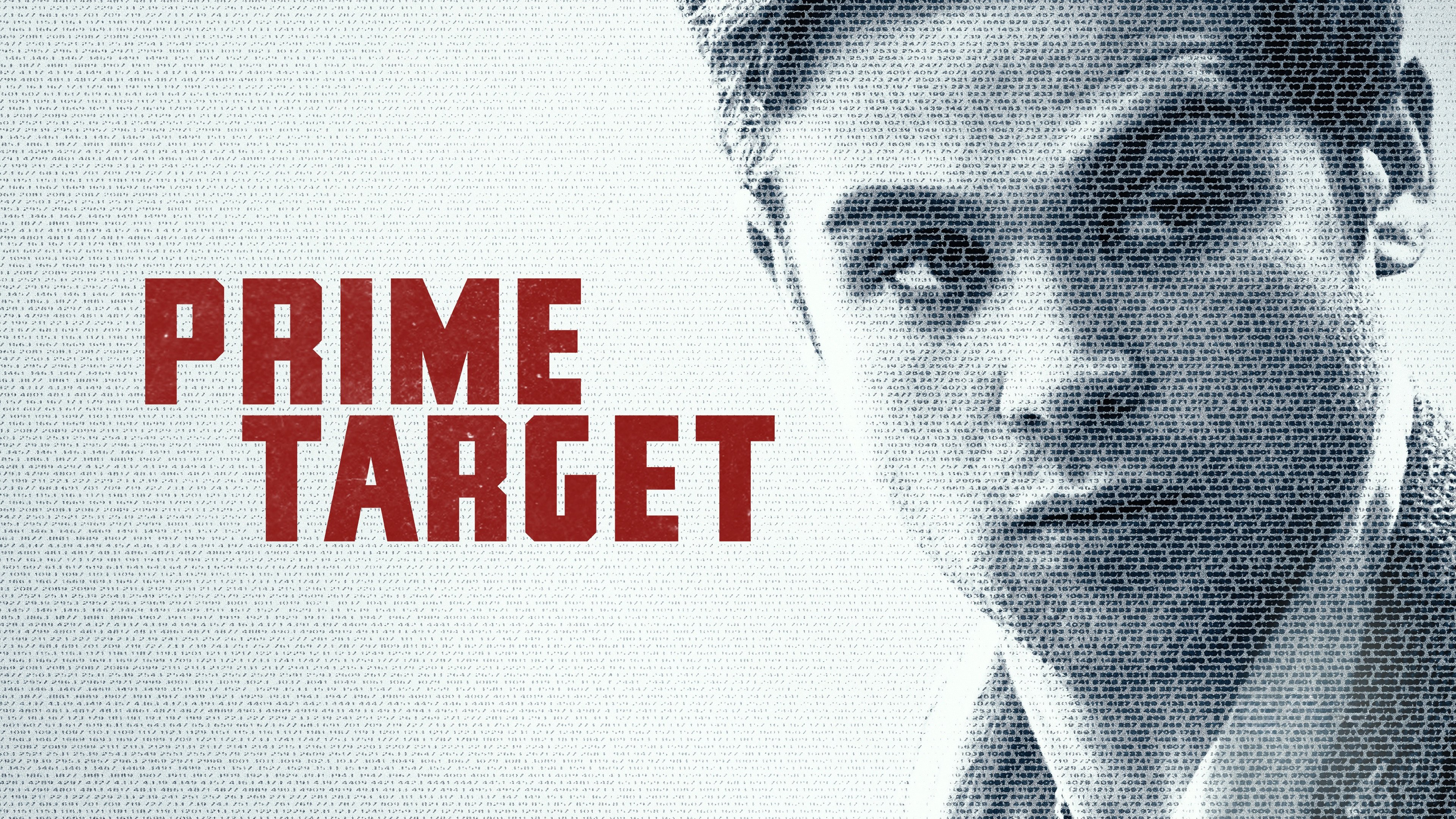 Prime Target