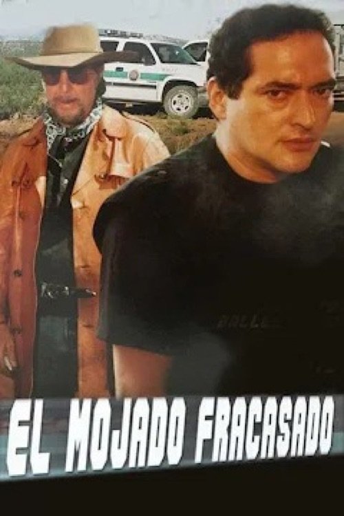 Content cover