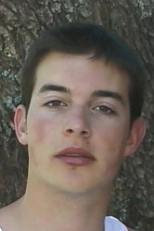 et billede af Dean Reynolds