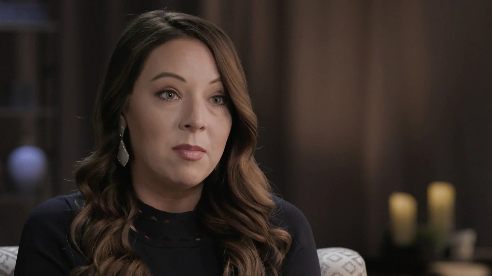 One Deadly Mistake S01E03 backdrop