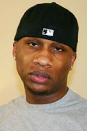 et billede af Boi Pusee