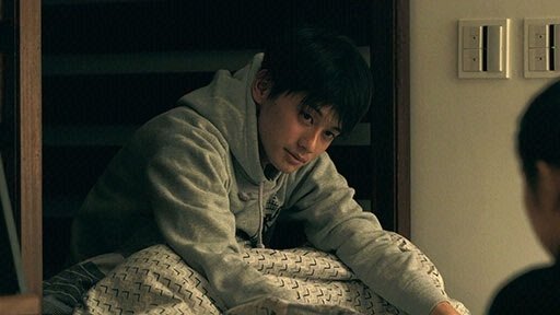 Episode 22