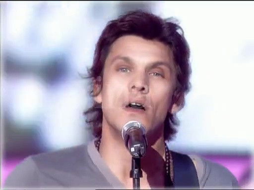 Thumbnail for Episode 31 Season 1 Episode 31