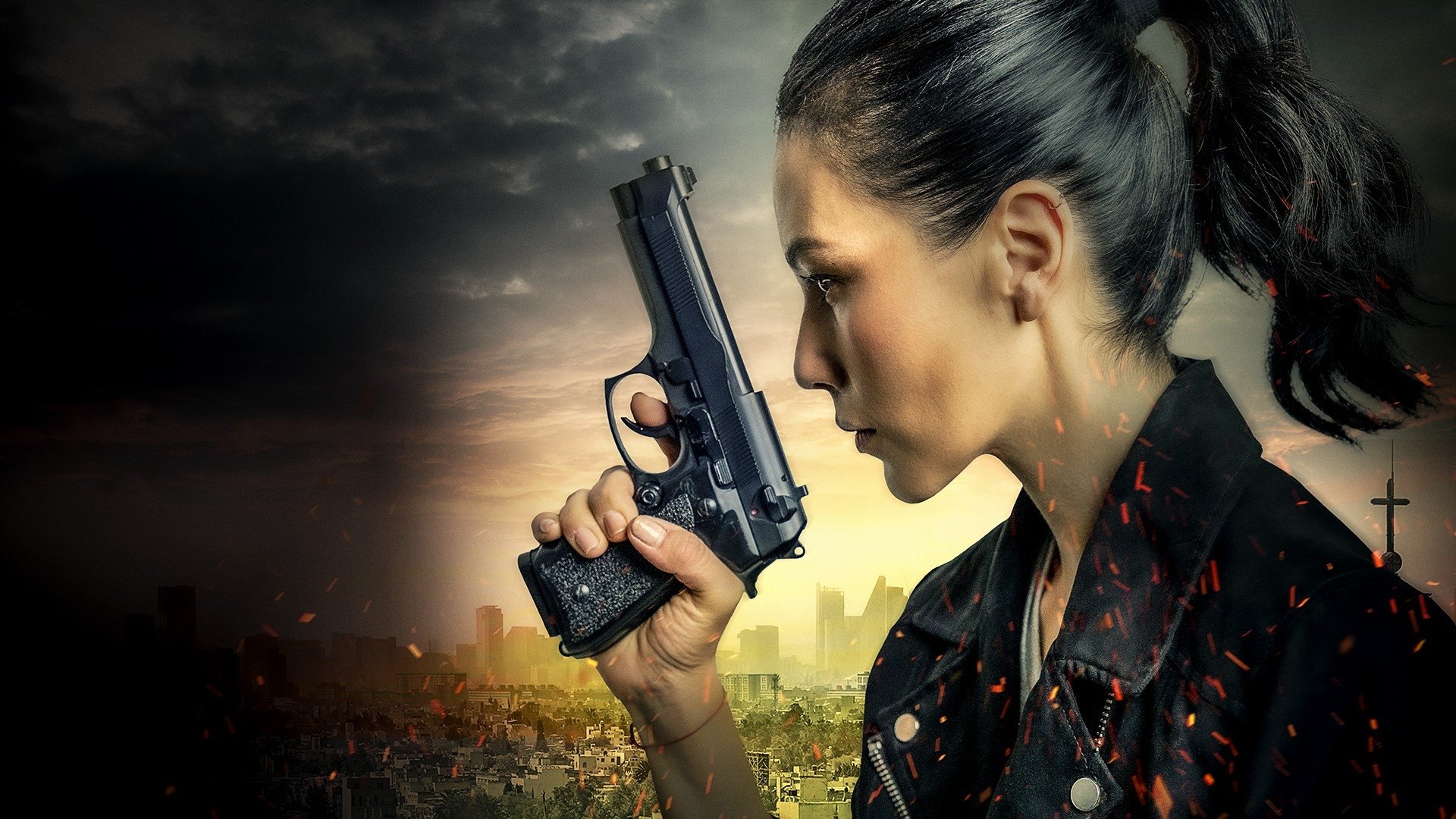 La Madre (2024)
