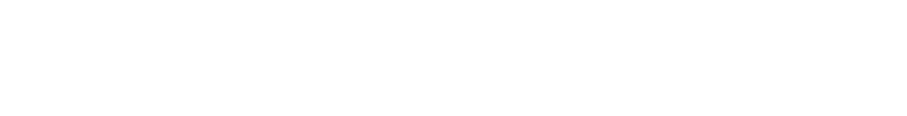 Tomb Invader Logo