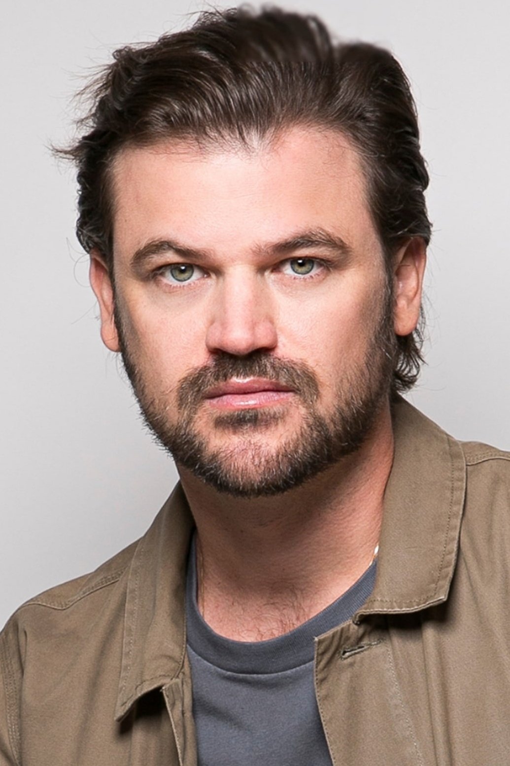 Marcelo Brennand | Associate Producer