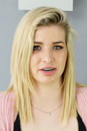 et billede af Stacie