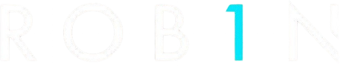 image-preview