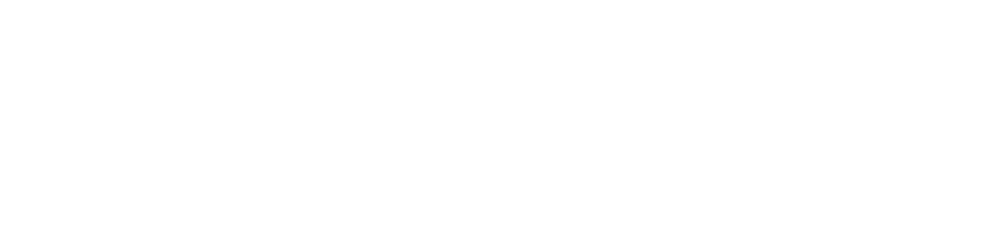 Daleks' Invasion Earth: 2150 A.D. Logo