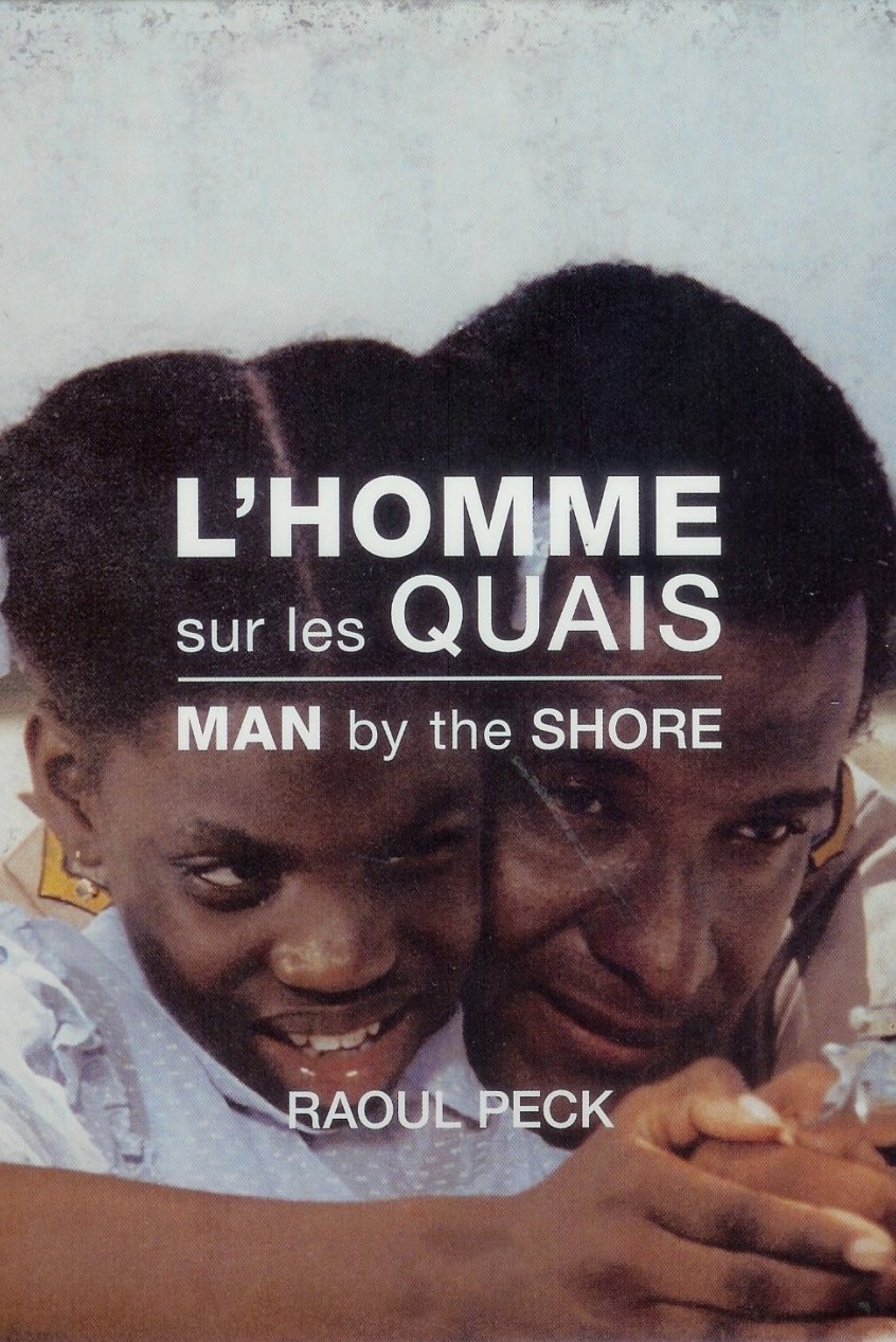 Affiche du film L'Homme sur les quais 139358