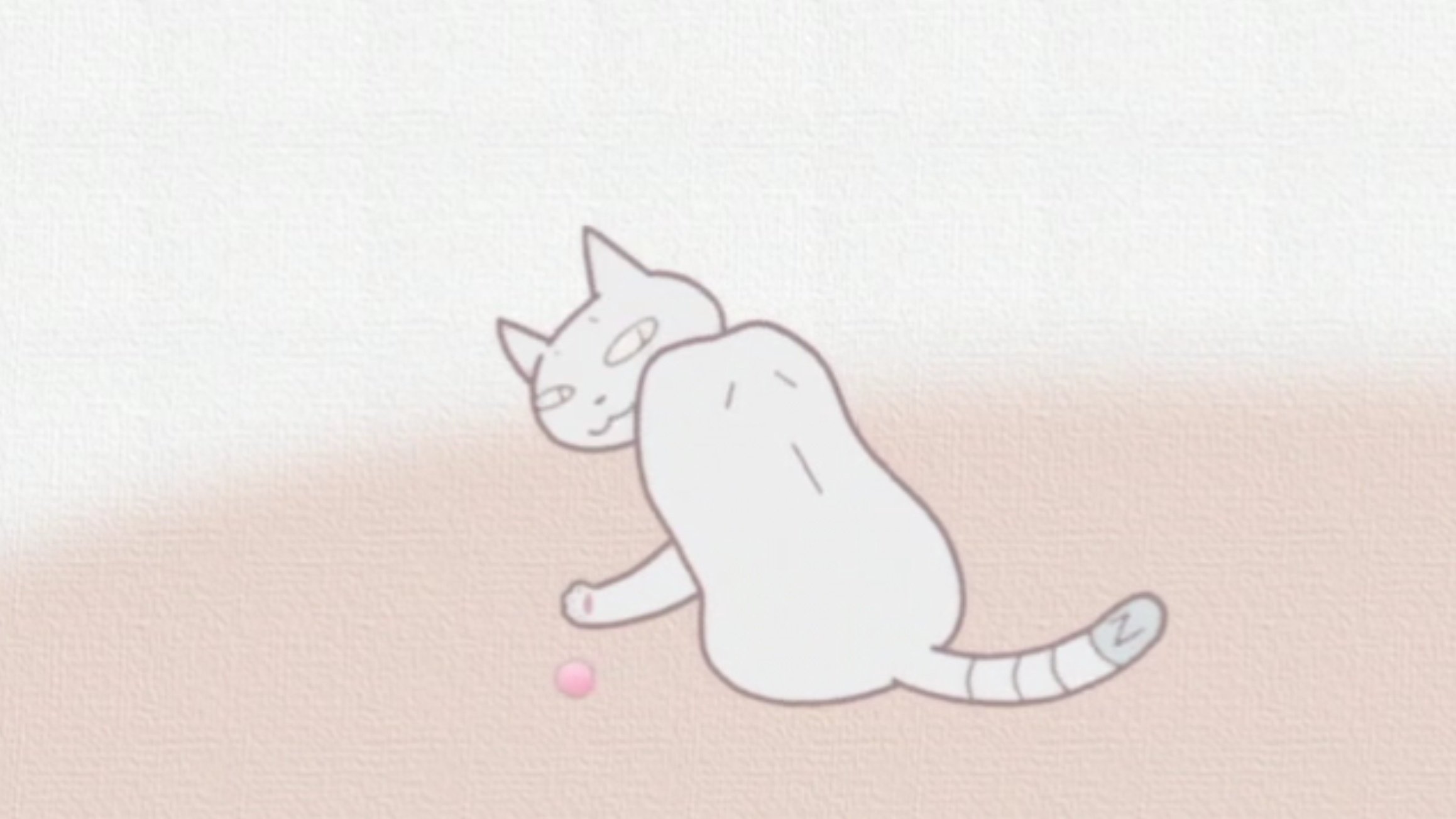 Kuruneko