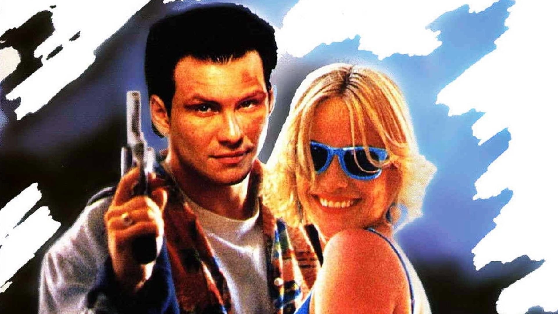 Image du film True Romance ozlw7gltbkwoxfkbopxvds7wjqyjpg