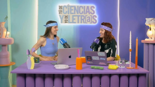 Episode 15