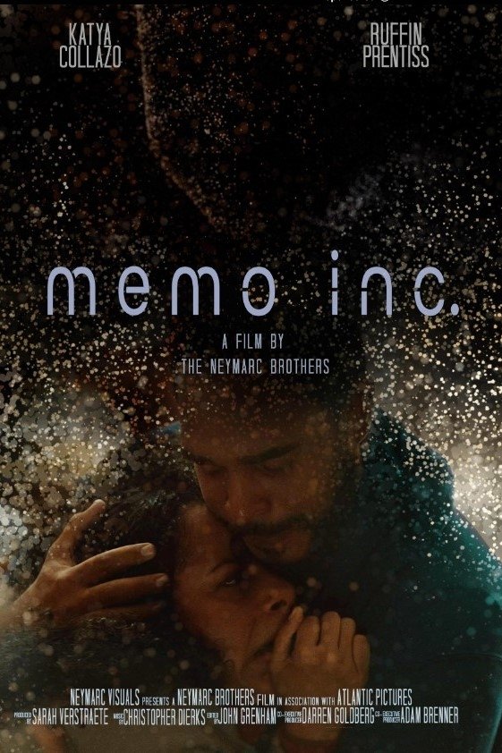 Memo Inc. Memo Inc.