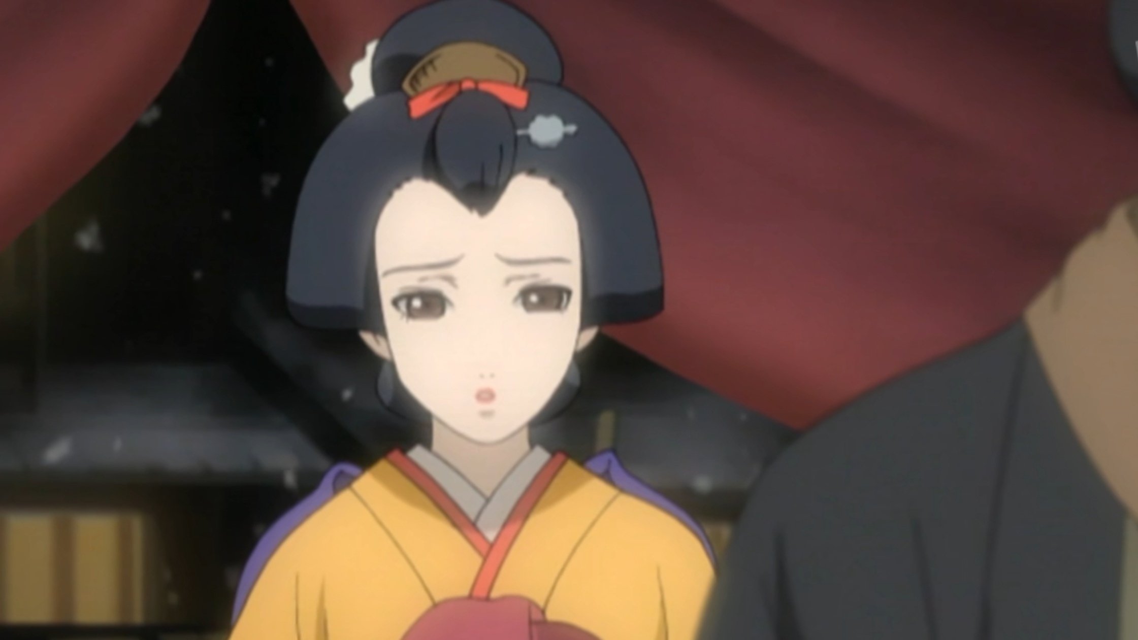 Episode 21