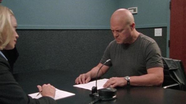 Episode 12