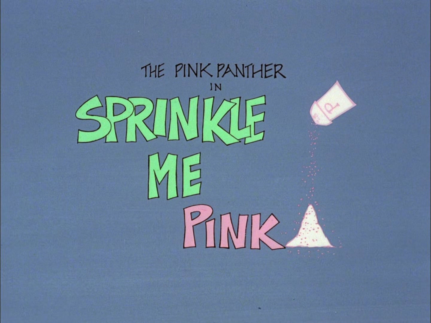 Episode 31