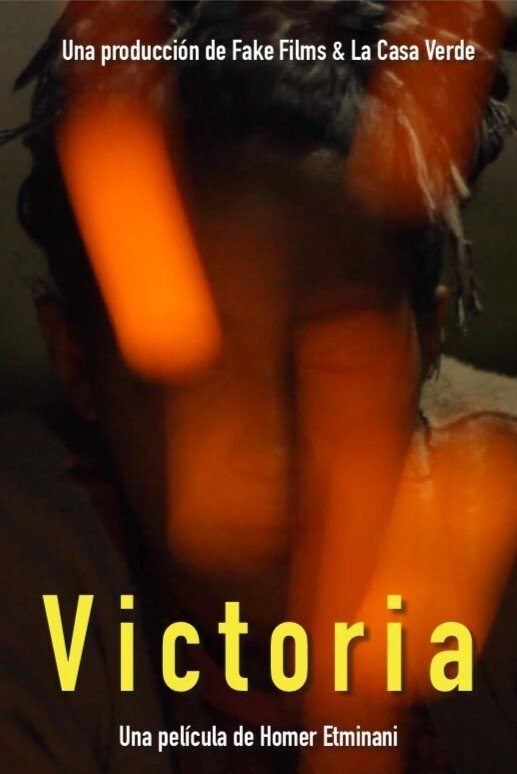 Victoria (2020)