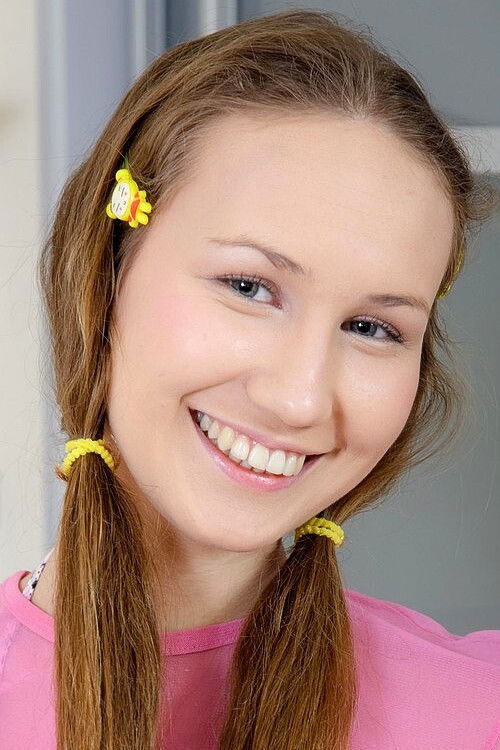 et billede af Lexi Swift