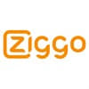 Ziggo TV's logo