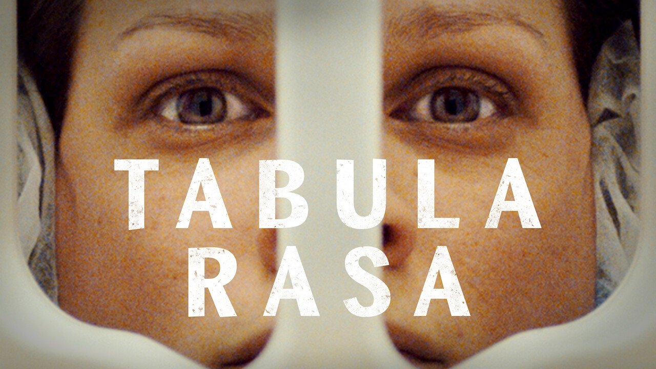 Tabula Rasa