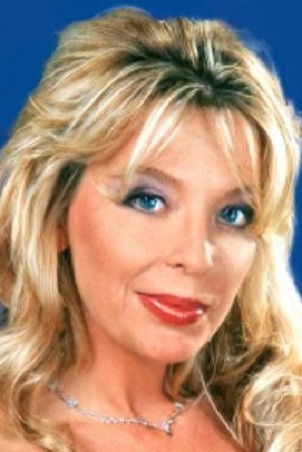 et billede af Daphne