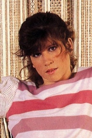 et billede af Jennifer Noxt